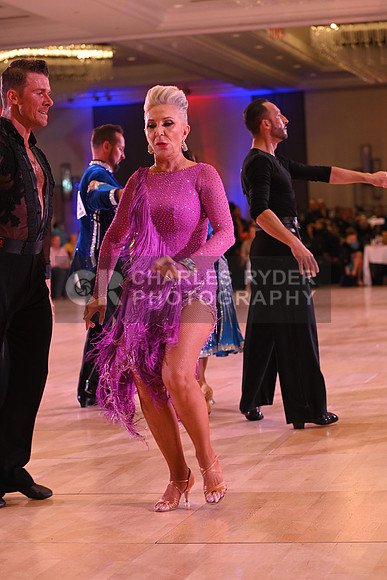 22MDC_24626_SL