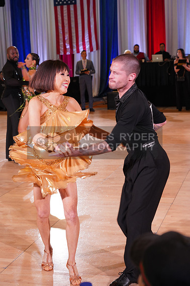 22MDC_25953_CR