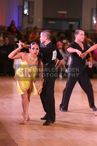 22MDC_26189_BH