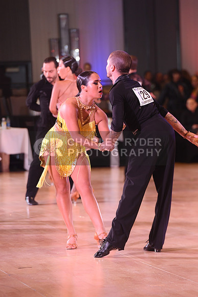22MDC_27492_BH