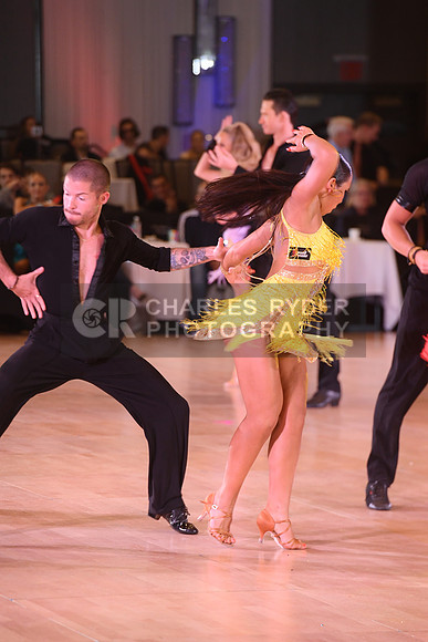 22MDC_26185_BH