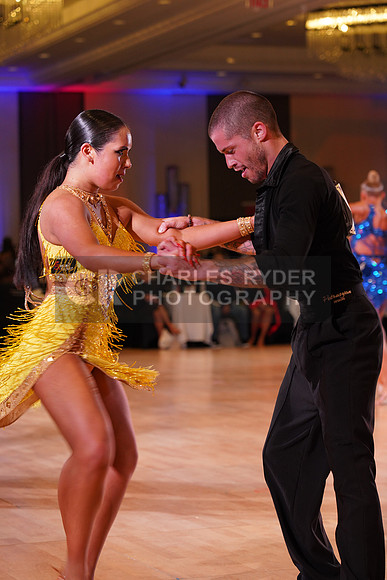 22MDC_27419_CR