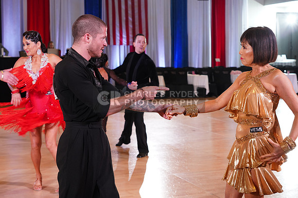 22MDC_25961_CR