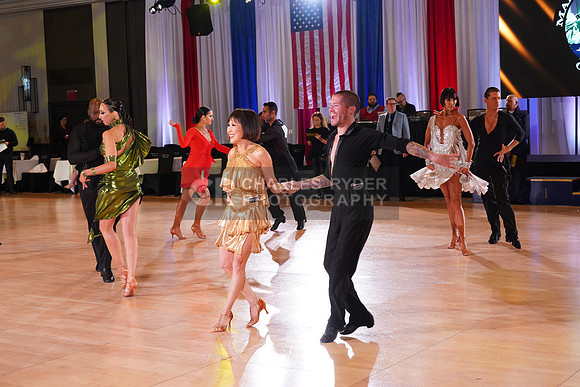 22MDC_23457_CR