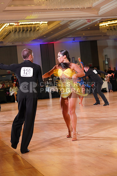 22MDC_27415_CR
