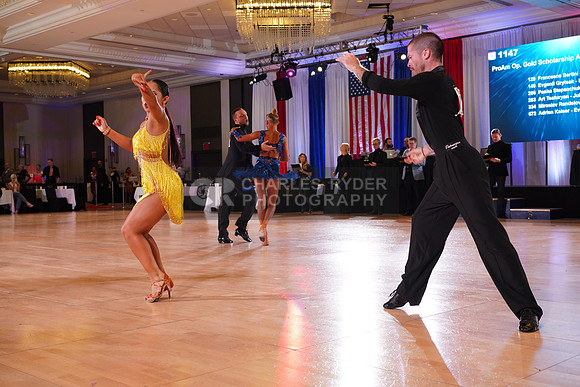 22MDC_27759_CR