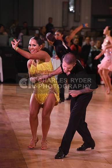 22MDC_24161_BH