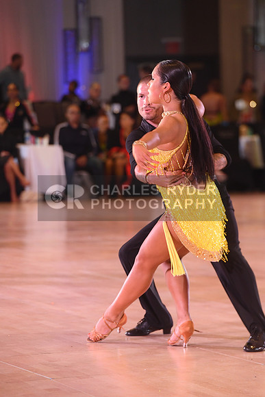22MDC_27490_BH