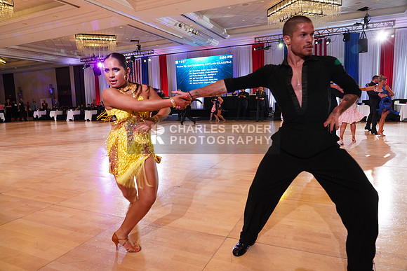 22MDC_27767_CR