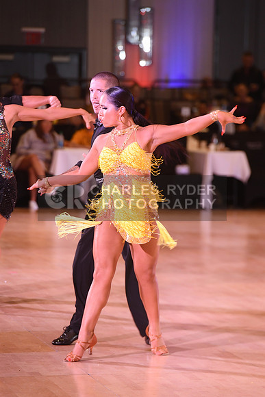 22MDC_26187_BH