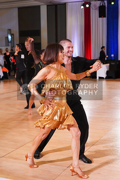 22MDC_23469_CR