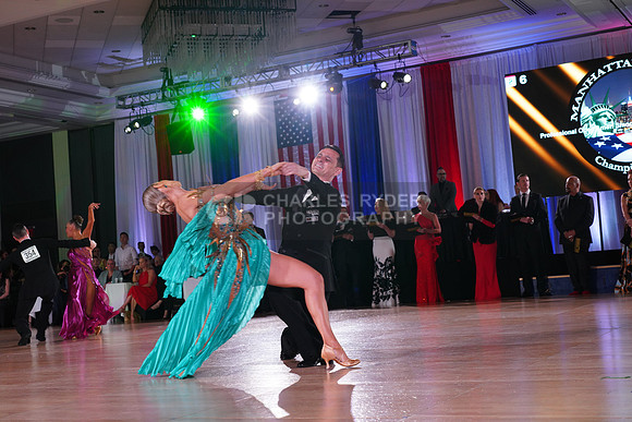22MDC_20475_CR
