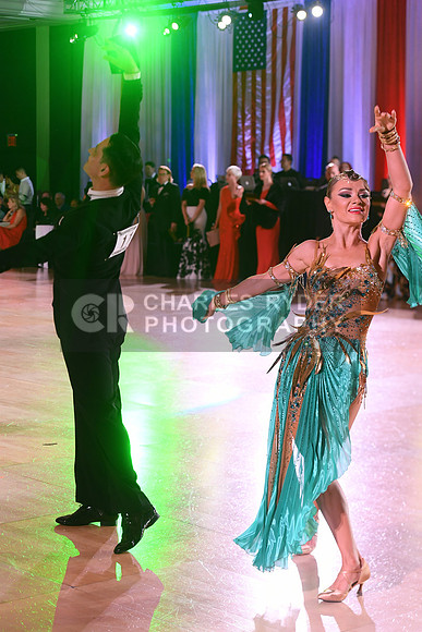 22MDC_20219_BH