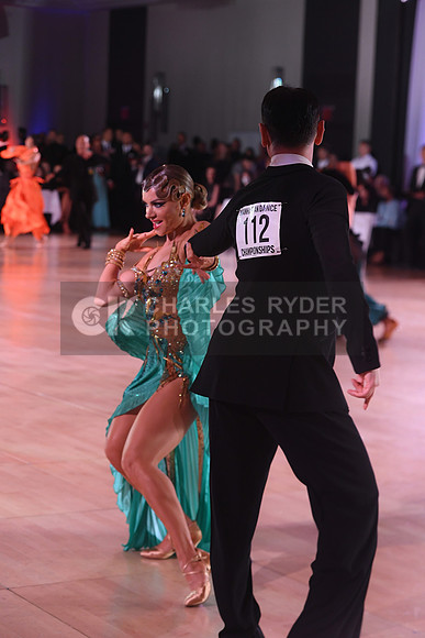 22MDC_20188_BH