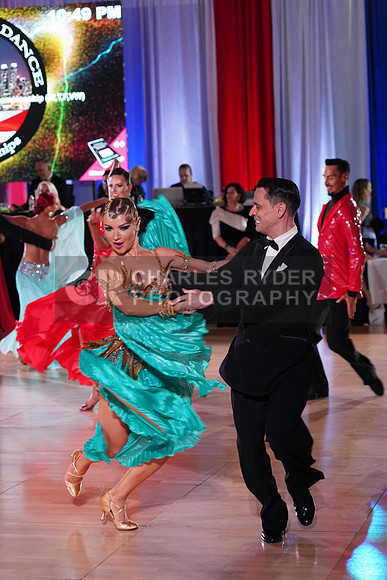 22MDC_20800_CR