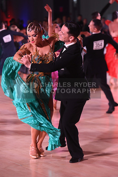 22MDC_20217_BH