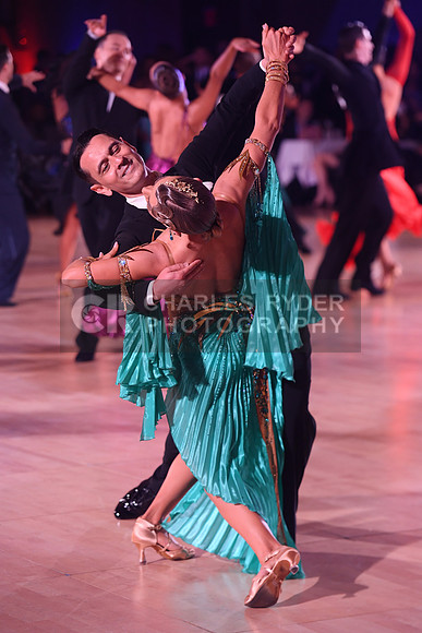 22MDC_20215_BH
