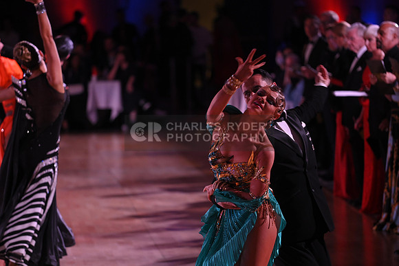 22MDC_20695_SL