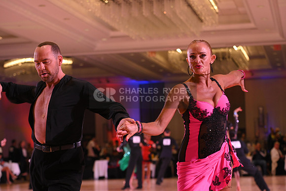 22MDC_23658_SL