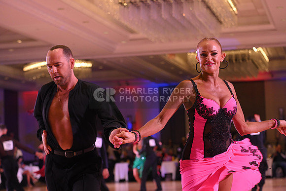 22MDC_23659_SL
