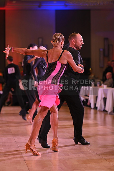 22MDC_23993_SL