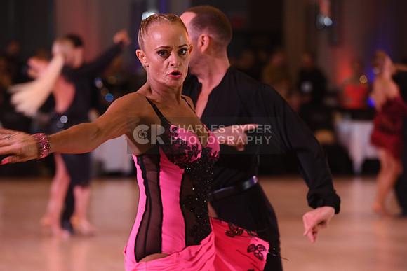 22MDC_23868_BH