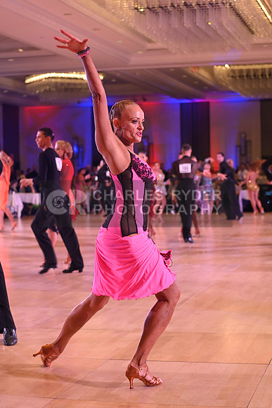 22MDC_26902_SL