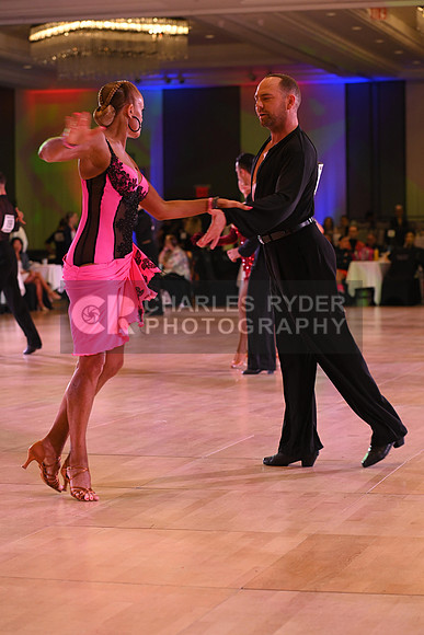 22MDC_23655_SL