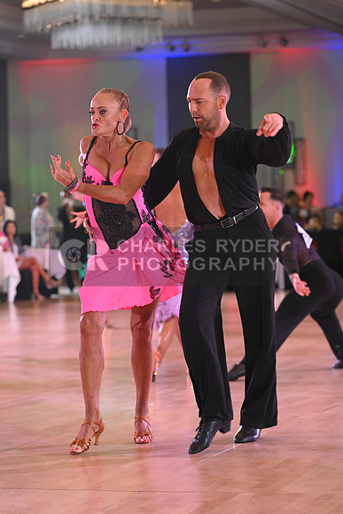 22MDC_23676_SL