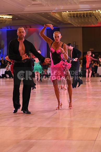 22MDC_23654_SL