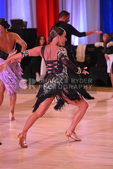 22MDC_24362_SL