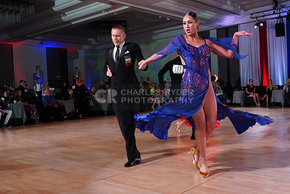 22MDC_13312_CR
