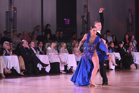 22MDC_20982_SL