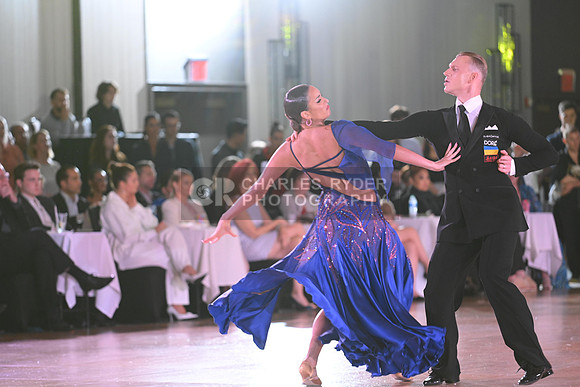 22MDC_20983_SL