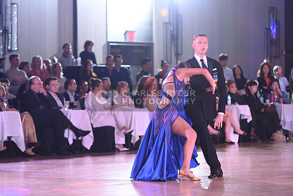 22MDC_20981_SL