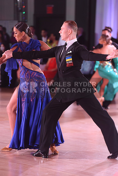 22MDC_20160_BH