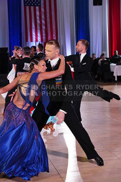 22MDC_21104_CR