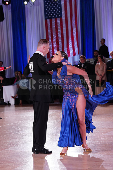 22MDC_21117_CR