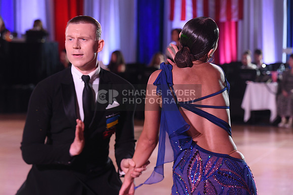 22MDC_20186_BH