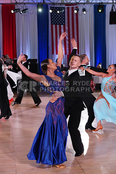 22MDC_21105_CR