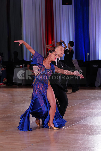 22MDC_13246_CR