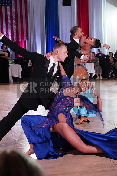 22MDC_21102_CR