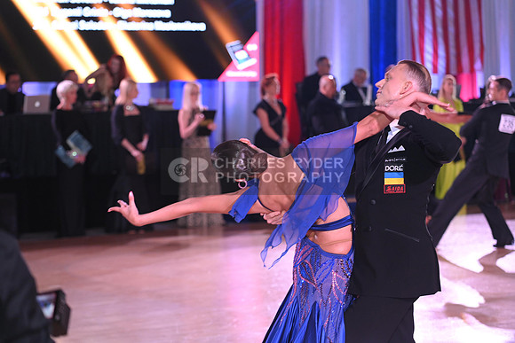 22MDC_14309_SL