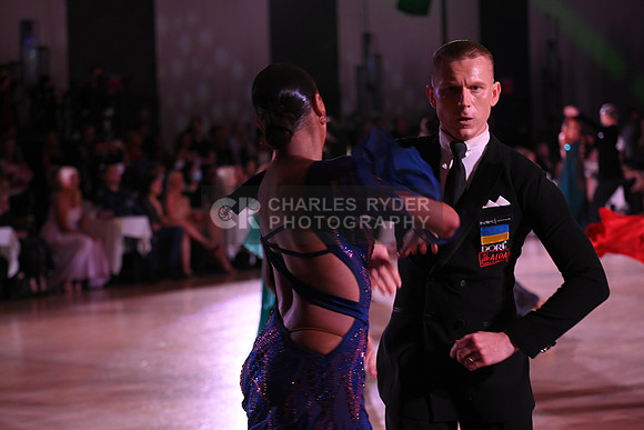 22MDC_20831_SL