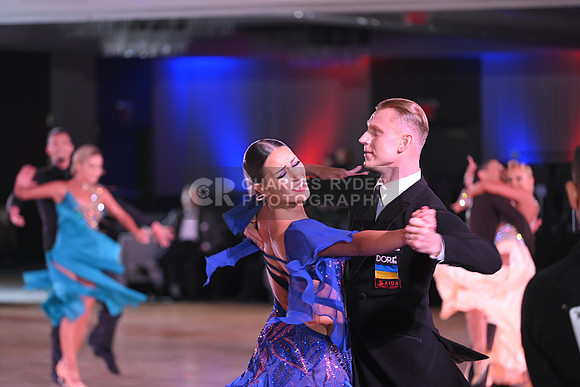 22MDC_14311_SL