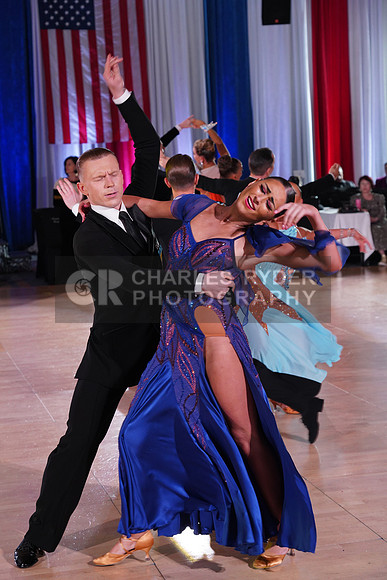 22MDC_21103_CR
