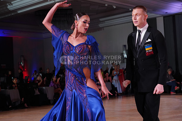 22MDC_13313_CR