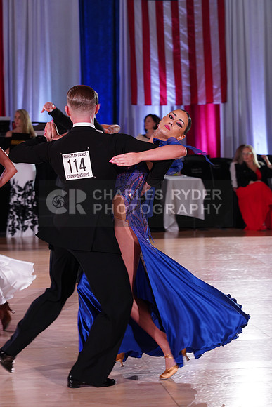 22MDC_21116_CR