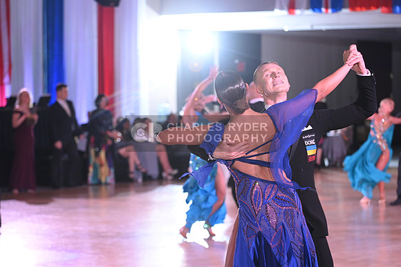 22MDC_14310_SL