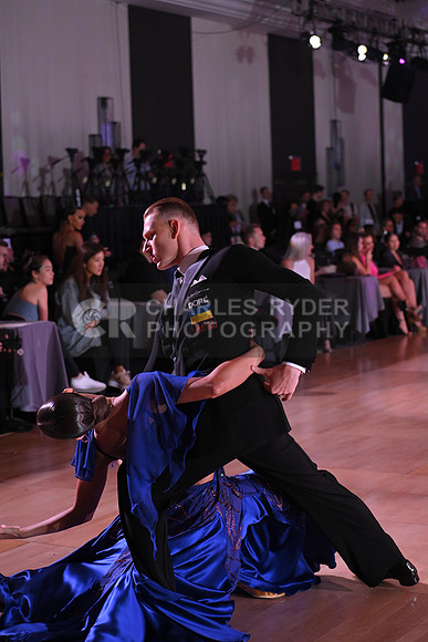 22MDC_14229_SL